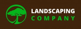 Landscaping Stanborough - Landscaping Solutions